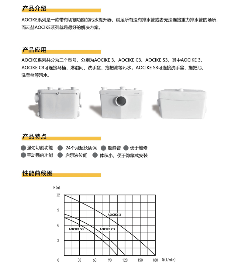 详情1.jpg