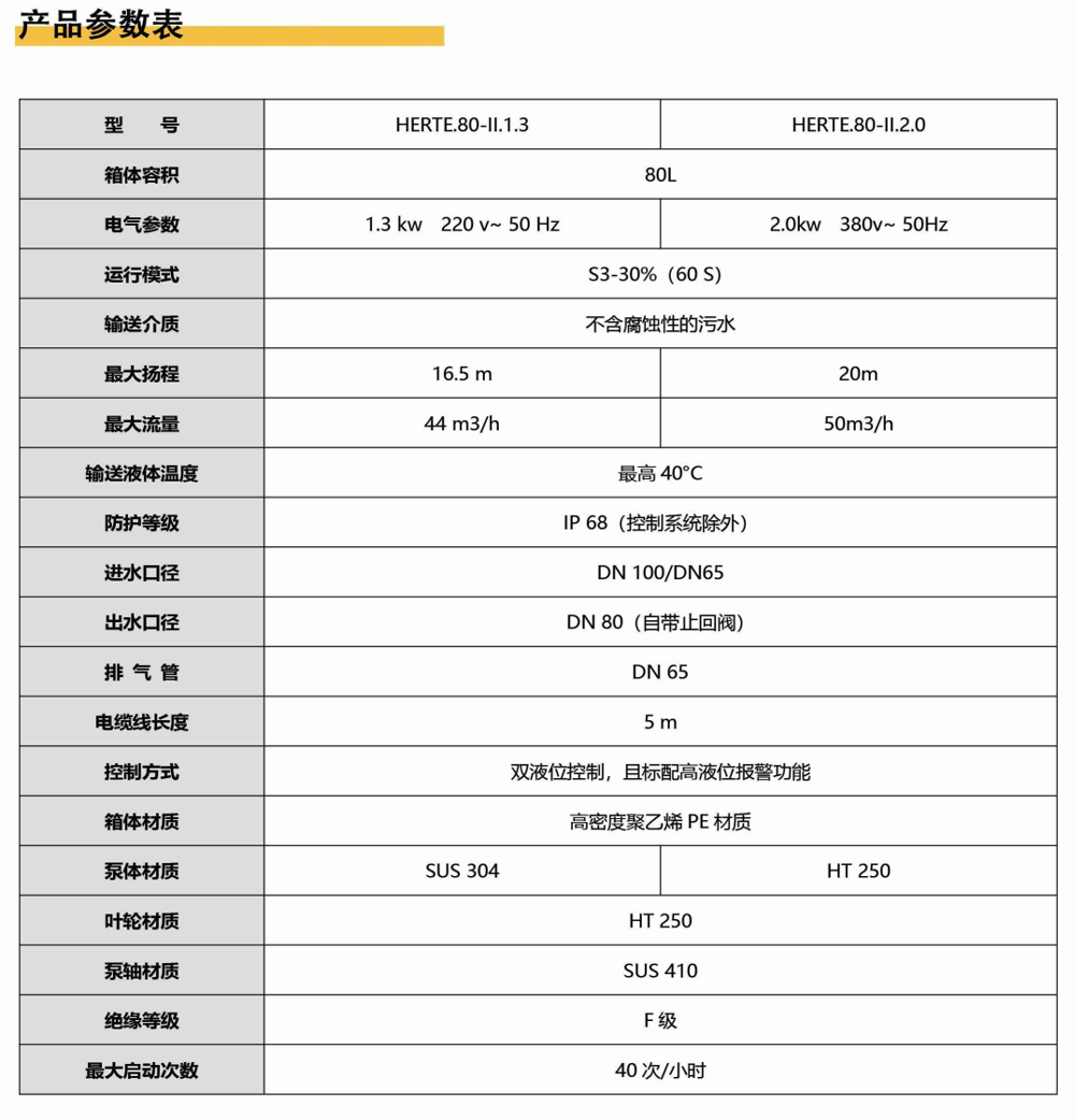 HERTE.80参数图.jpg