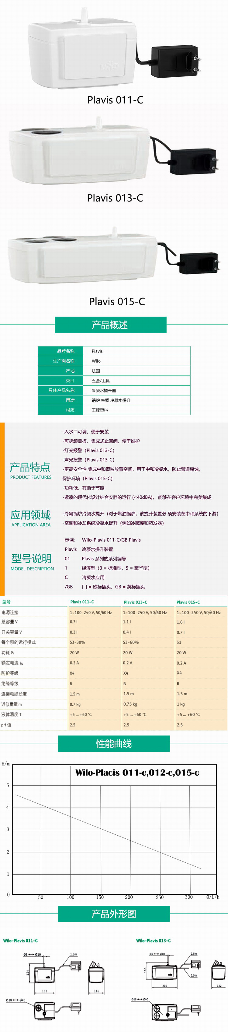 详情介绍.jpg